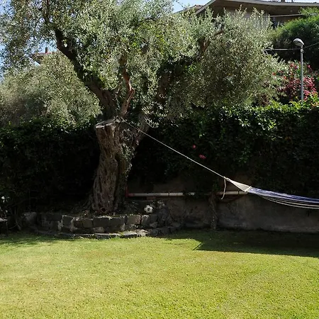 Apartment La Cycas And Aci Trezza
